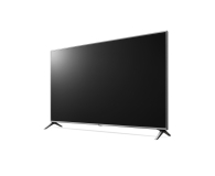 LG 55UK6500 - 448155 - zdjęcie 2